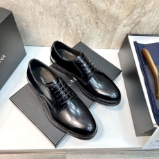 Dolce Gabbana Business Shoes